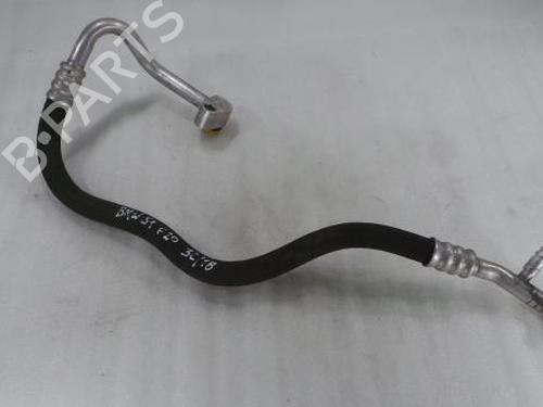 AC pipe BMW 1 (F20) 118 d 6453-9212232-06  
