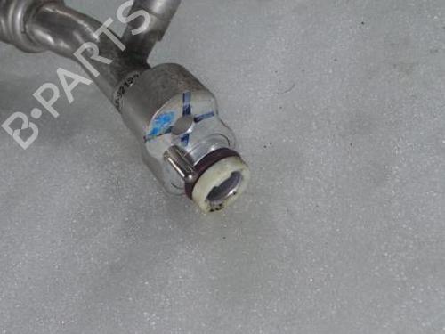AC pipe BMW 1 (F20) 118 d | BP14394120M126 