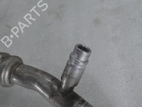 AC pipe BMW 1 (F20) 118 d | BP14394120M126 