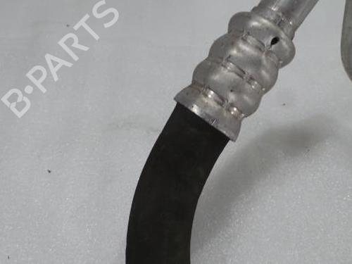 AC pipe BMW 1 (F20) 118 d | BP14394120M126 