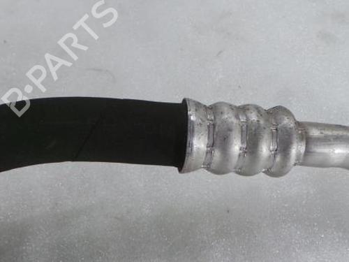 AC pipe BMW 1 (F20) 118 d | BP14394120M126 