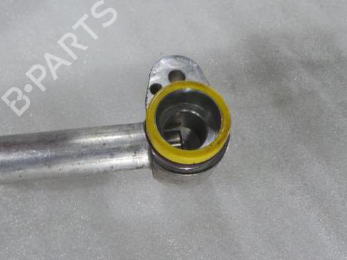 AC pipe BMW 1 (F20) 118 d | BP14394120M126 