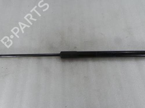 Tailgate lift support BMW 1 (F20) 118 d 51247239871  