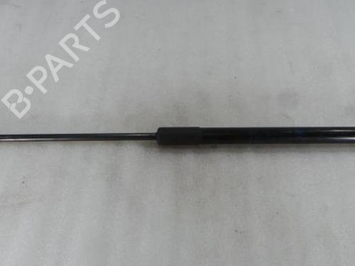 Tailgate lift support BMW 1 (F20) 118 d 51247239871  