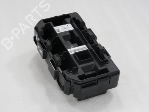 Fuse box BMW 1 (F20) 118 d | BP6545743E1 