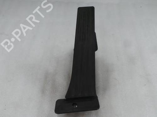 Pedal BMW 1 (F20) 118 d 3542-6789528  