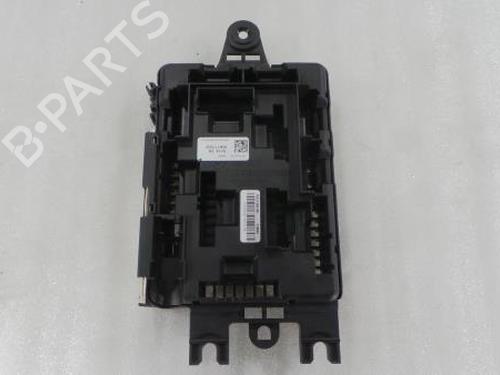 Fuse box BMW 1 (F20) 118 d | BP6546127E1 