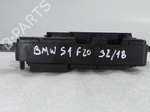 Fuse box BMW 1 (F20) 118 d | BP6546127E1 