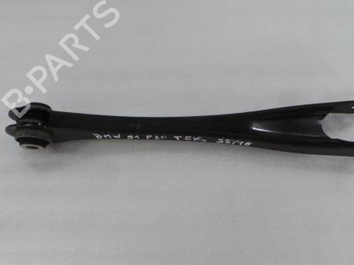 Left rear suspension arm BMW 1 (F20) 118 d 6792525-04  