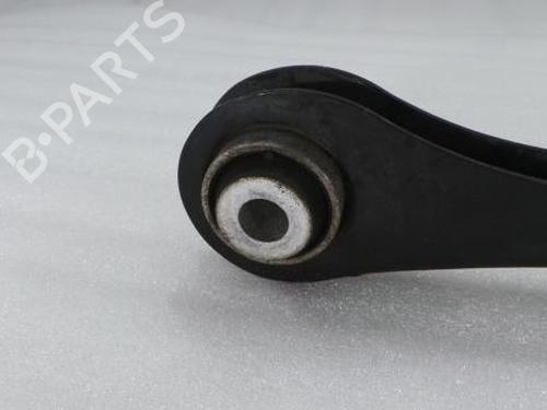 Left rear suspension arm BMW 1 (F20) 118 d | BP6548644M14 