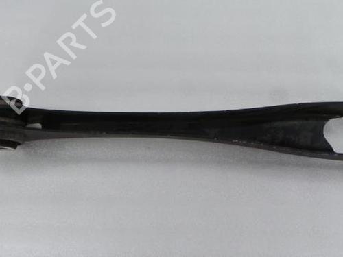 Left rear suspension arm BMW 1 (F20) 118 d | BP6548644M14 