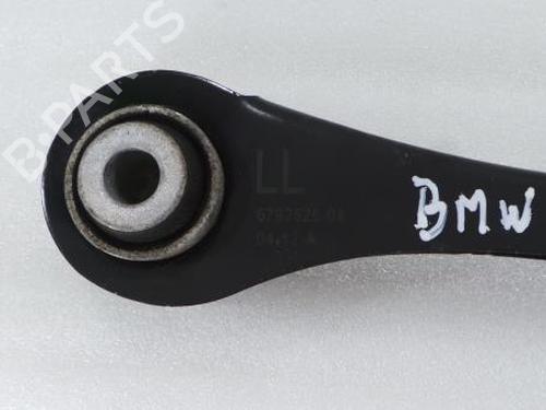 Left rear suspension arm BMW 1 (F20) 118 d | BP6548644M14 