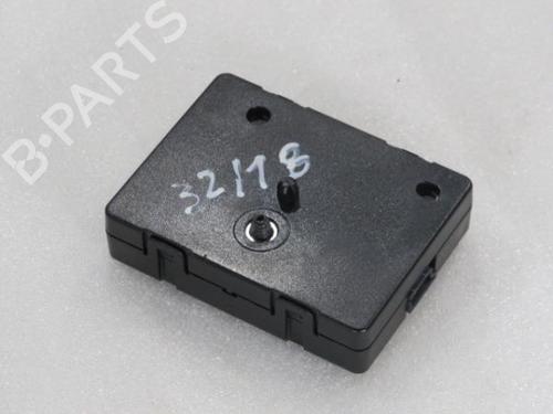 Switch BMW 1 (F20) 118 d | BP6548645I30 