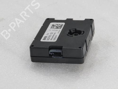 Switch BMW 1 (F20) 118 d | BP6548645I30 