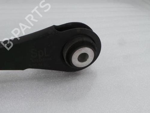 Right rear suspension arm BMW 1 (F20) 118 d | BP6548647M15 