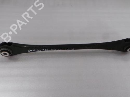 Right rear suspension arm BMW 1 (F20) 118 d 6792533-04  