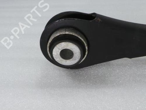 Right rear suspension arm BMW 1 (F20) 118 d | BP6548647M15 