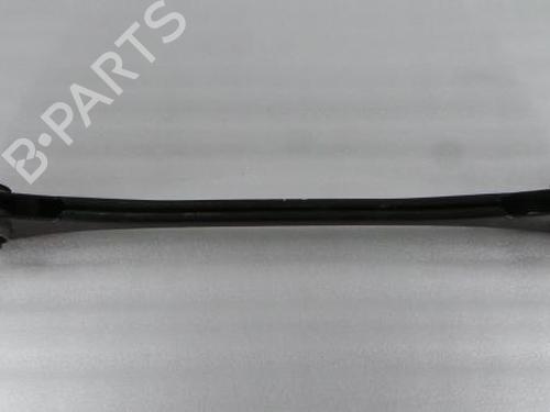 Right rear suspension arm BMW 1 (F20) 118 d | BP6548647M15 