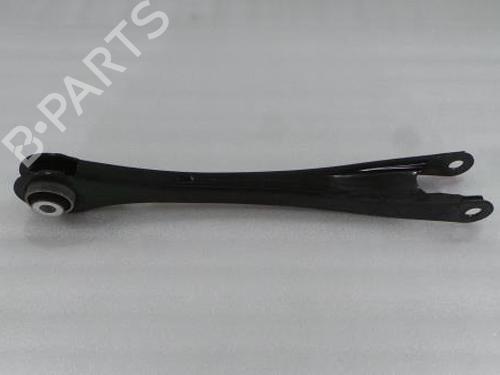 Right rear suspension arm BMW 1 (F20) 118 d 6792525-04  