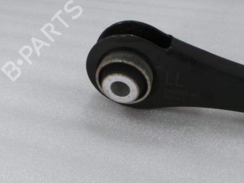 Right rear suspension arm BMW 1 (F20) 118 d | BP6548648M15 