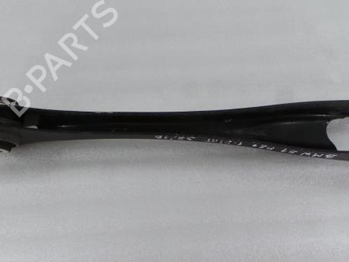 Right rear suspension arm BMW 1 (F20) 118 d | BP6548648M15 