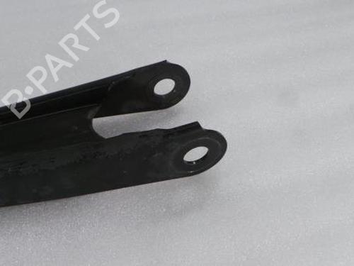 Right rear suspension arm BMW 1 (F20) 118 d | BP6548648M15 