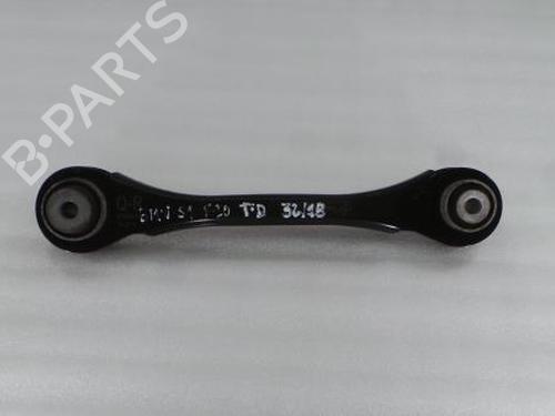 Right rear suspension arm BMW 1 (F20) 118 d 6792544-04  