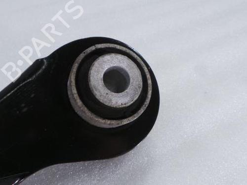 Right rear suspension arm BMW 1 (F20) 118 d | BP6548653M15 