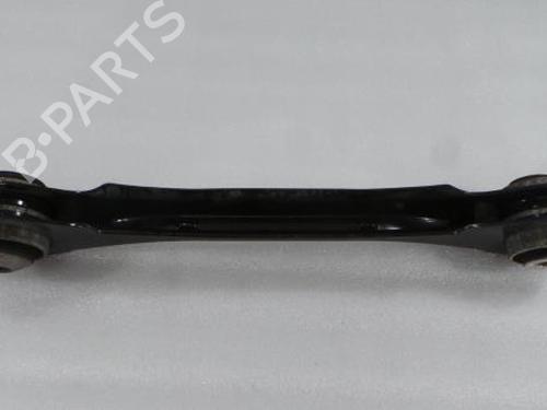 Right rear suspension arm BMW 1 (F20) 118 d | BP6548653M15 
