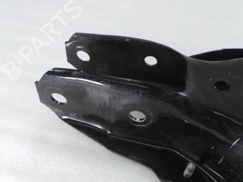 Left rear suspension arm BMW 1 (F20) 118 d | BP6548967M14 