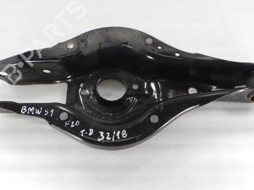 Right rear suspension arm BMW 1 (F20) 118 d 679254505  