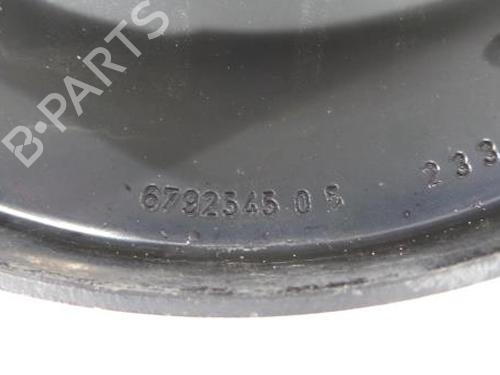 Right rear suspension arm BMW 1 (F20) 118 d | BP6548968M15 