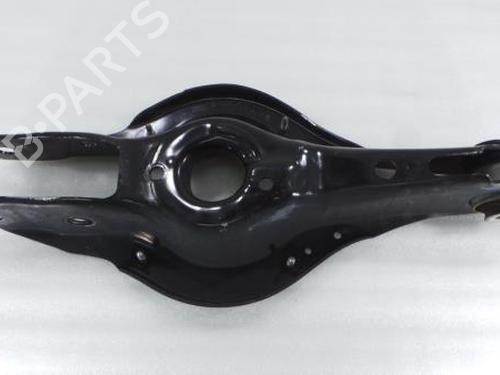 Right rear suspension arm BMW 1 (F20) 118 d | BP6548968M15 