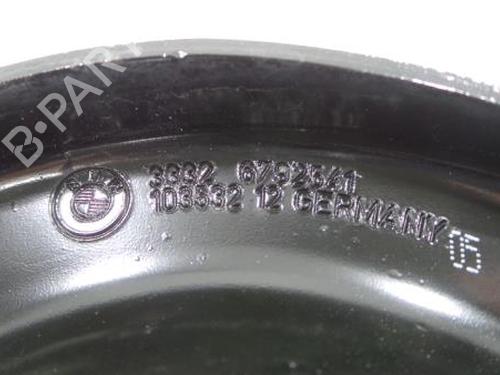 Right rear suspension arm BMW 1 (F20) 118 d | BP6548968M15 