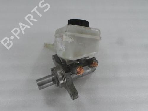 Brake master cylinder BMW 1 (F20) 118 d 0204259618  