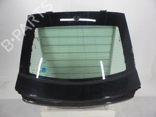 Heckklappe für MERCEDES-BENZ C-CLASS Coupe (CL203) C 220 CDI (136 hp) 6554946