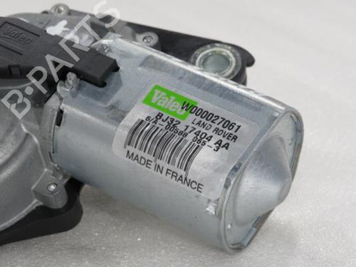 Rear wiper motor LAND ROVER RANGE ROVER EVOQUE (L538) 2.2 D 4x4 | BP6564079M102
