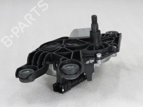 Rear wiper motor LAND ROVER RANGE ROVER EVOQUE (L538) 2.2 D 4x4 | BP6564079M102