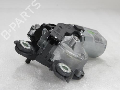 Rear wiper motor LAND ROVER RANGE ROVER EVOQUE (L538) 2.2 D 4x4 | BP6564079M102