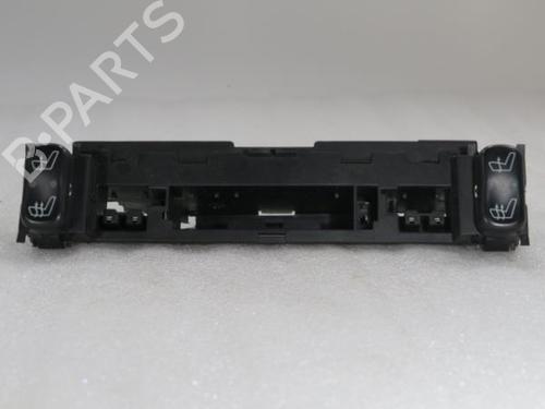 Used Switch MERCEDES-BENZ SLK (R170) 230 Kompressor (170.447) (193 hp) 6568435