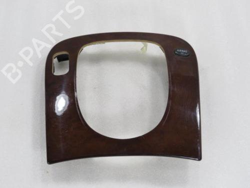 Used Other MERCEDES-BENZ S-CLASS (W220, V220) [1998-2005]  14394150