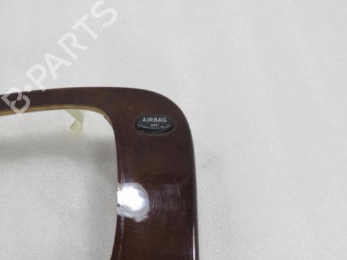 Other MERCEDES-BENZ S-CLASS (W220, V220)  | BP14394150O1