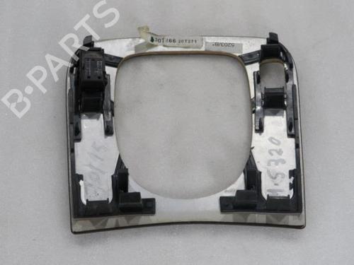 Other MERCEDES-BENZ S-CLASS (W220, V220)  | BP14394150O1