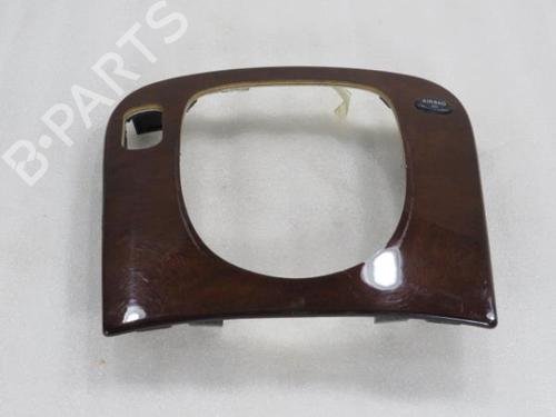 Other MERCEDES-BENZ S-CLASS (W220, V220)  | BP14394150O1