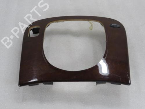 Other MERCEDES-BENZ S-CLASS (W220, V220)  | BP14394150O1