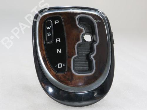 Used Other MERCEDES-BENZ S-CLASS (W220, V220) [1998-2005]  14394155