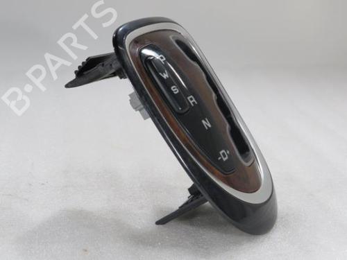 Other MERCEDES-BENZ S-CLASS (W220, V220)  | BP14394155O1