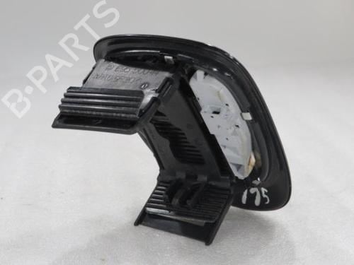 Other MERCEDES-BENZ S-CLASS (W220, V220)  | BP14394155O1