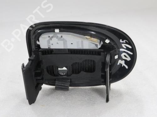 Other MERCEDES-BENZ S-CLASS (W220, V220)  | BP14394155O1