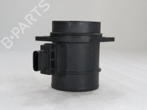 Mass air flow sensor KIA CARENS IV 1.7 CRDi 9021050002 